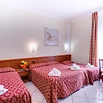 Mirage Hotel 3*
