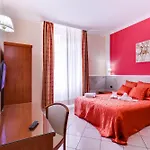 Hotel Mirage Rome