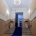 Mirage Hotel 3*