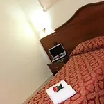 Mirage Hotel Rome