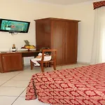 Hotel Mirage Rome