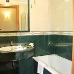 Mirage Hotel 3*