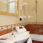 Mirage