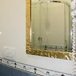 Hotel Mirage Rome