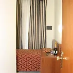 Mirage 3* Rome
