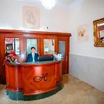 Mirage Hotel 3*