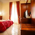 Mirage Hotel