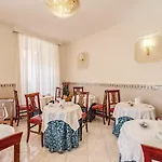 Mirage Hotel Rome