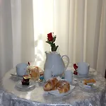 Mirage