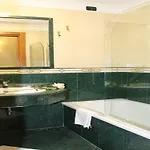 Hotel Mirage 3*