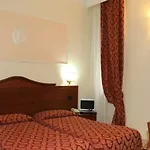 Mirage Hotel 3*