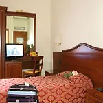 Mirage Hotel 3*