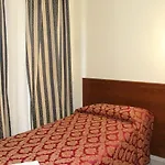 Hotel Mirage Řím