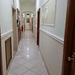 Mirage Hotel 3*