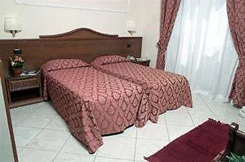 Mirage Rom