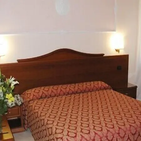 Mirage Rome
