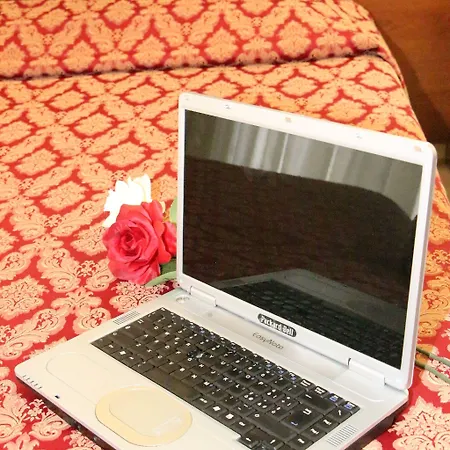 Mirage Rom