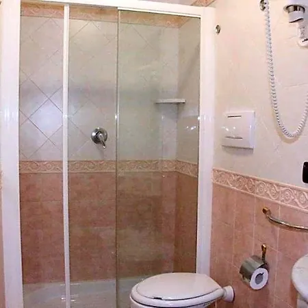 Mirage Hotel 3*