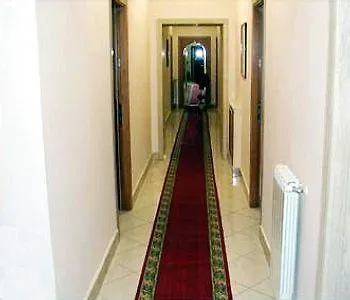 Mirage